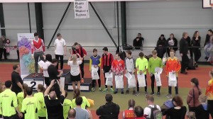 Jablonec 2018